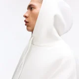 bershka product image