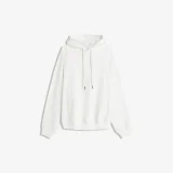 bershka product image
