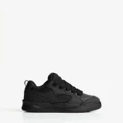 bershka product image