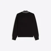 bershka product image