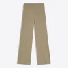 bershka product image