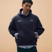 bershka product image