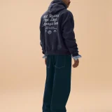 bershka product image
