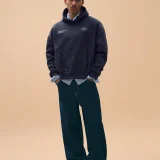 bershka product image
