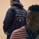 bershka product image