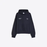 bershka product image