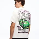 bershka product image
