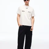 bershka product image
