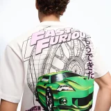 bershka product image