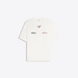 bershka product image