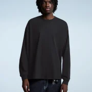 bershka product image