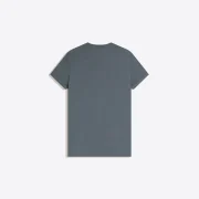 bershka product image