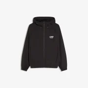 bershka product image