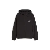bershka product image