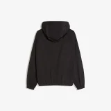 bershka product image