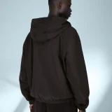 bershka product image