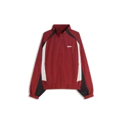 bershka product image