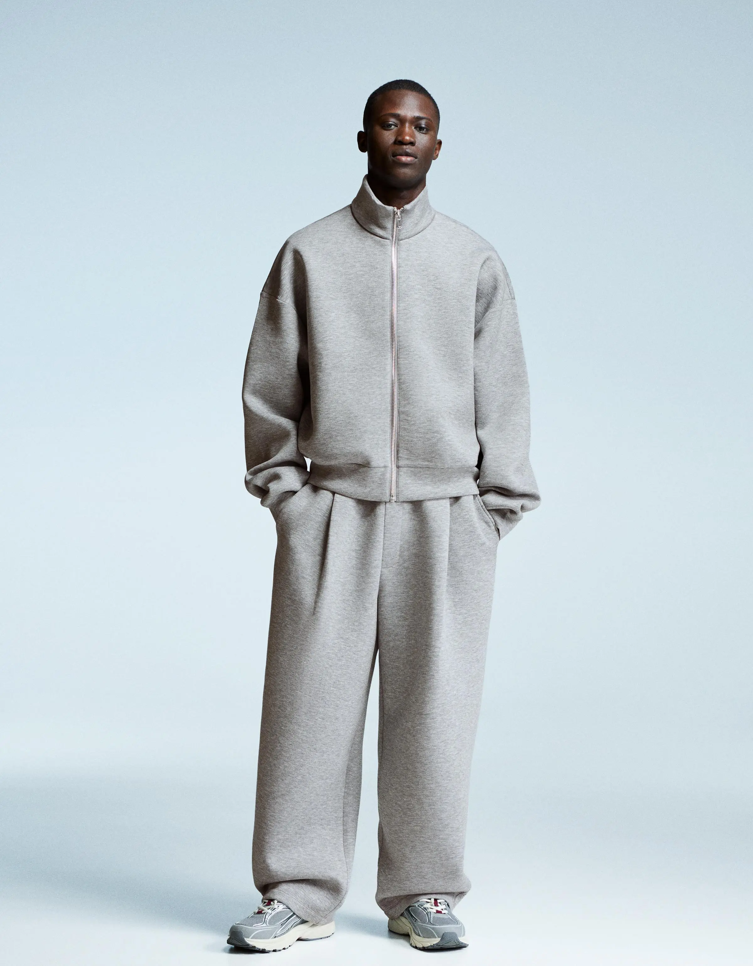 bershka product image