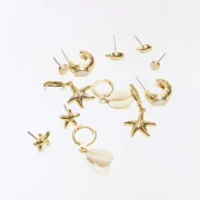 bershka product image