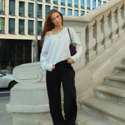 bershka product image