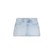 bershka product image