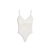 bershka product image