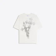 bershka product image