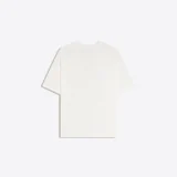 bershka product image