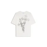 bershka product image
