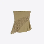 bershka product image