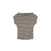 bershka product image