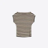 bershka product image