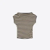 bershka product image
