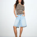 bershka product image