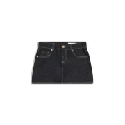 bershka product image