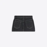 bershka product image