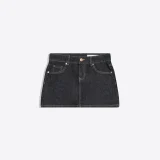 bershka product image