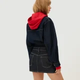 bershka product image