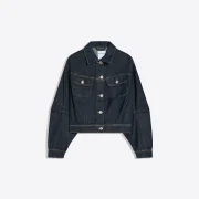 bershka product image