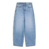 bershka product image