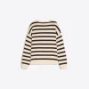 bershka product image