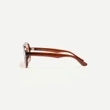 bershka product image