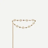 bershka product image