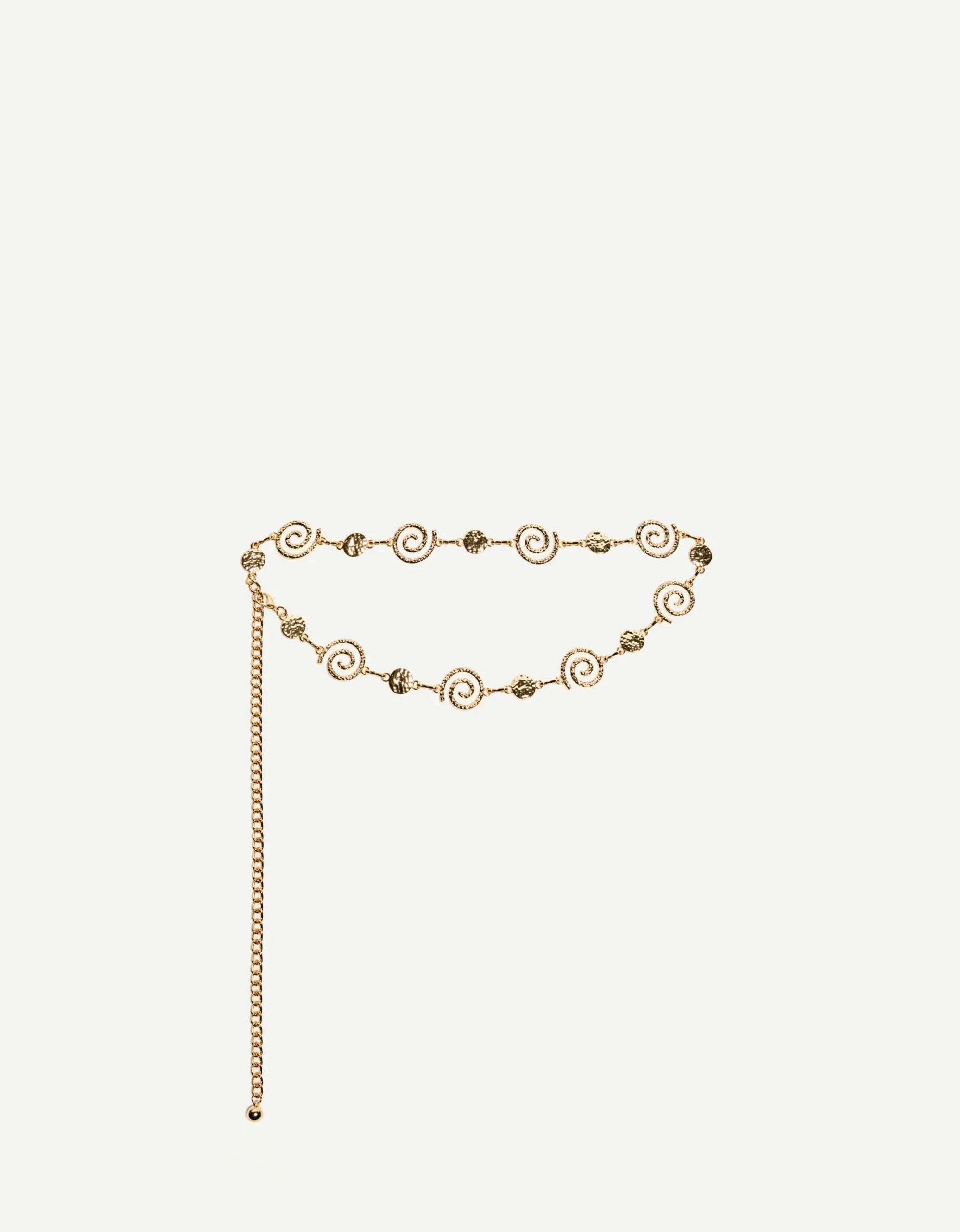 bershka product image