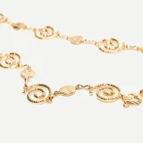 bershka product image