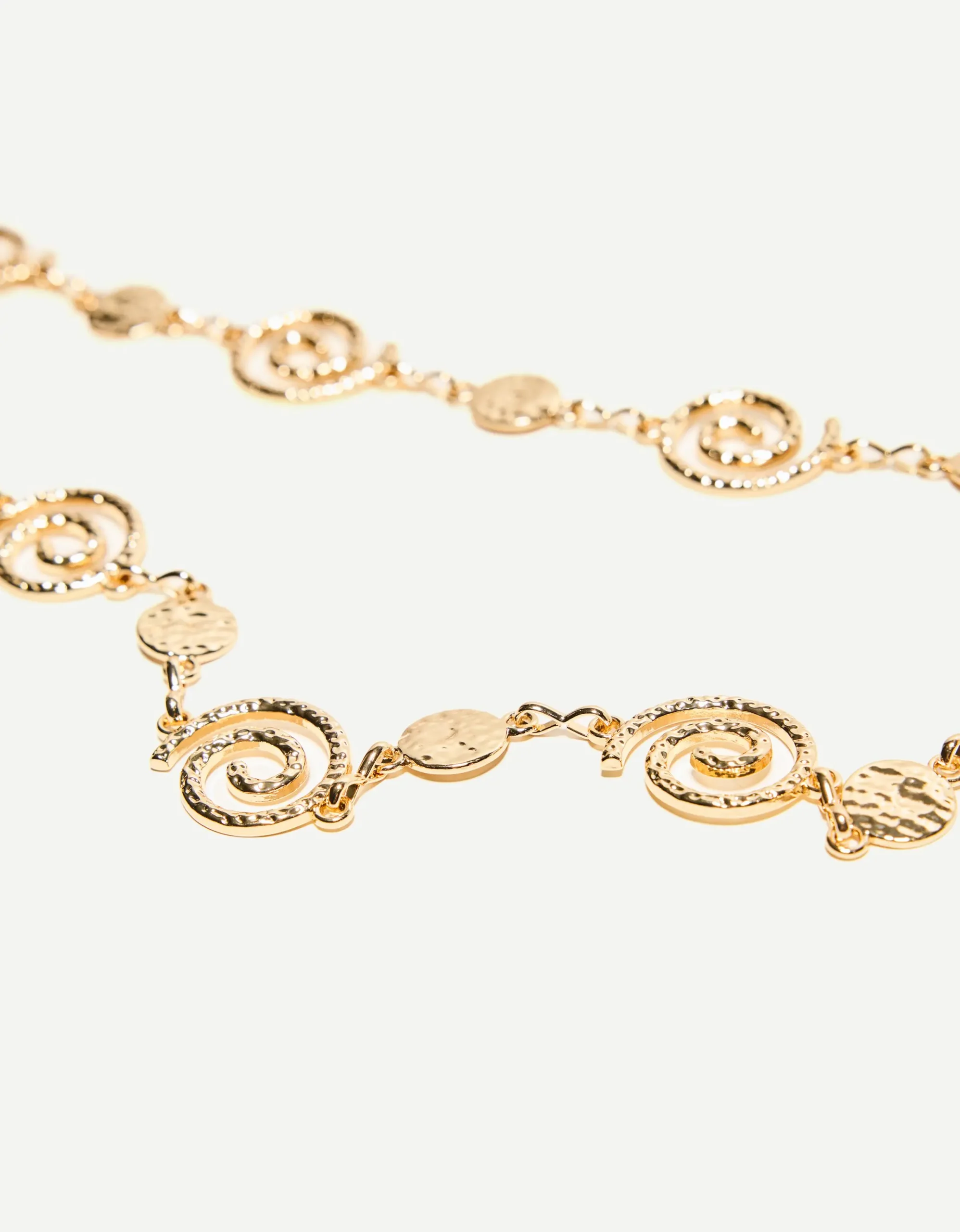 bershka product image