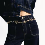 bershka product image