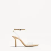 bershka product image