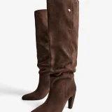bershka product image