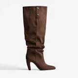 bershka product image